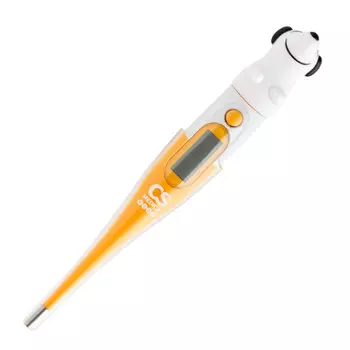 Термометр Cs Medica