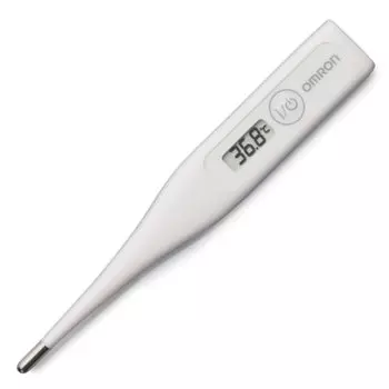 Термометр Omron