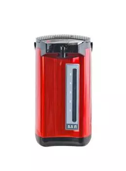 Термопот Bravo