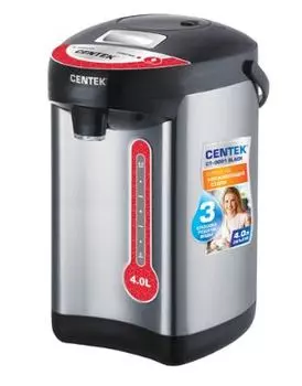 Термопот Centek