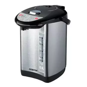 Термопот Centek