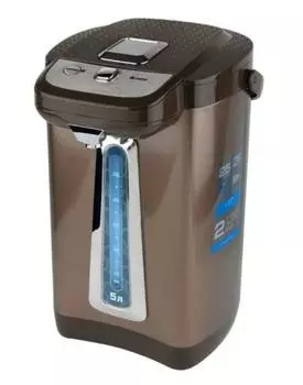 Термопот Centek