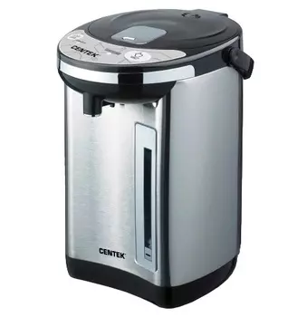 Термопот Centek