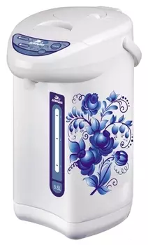 Термопот Добрыня