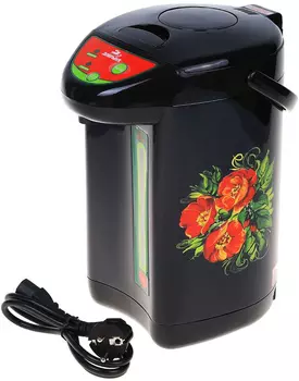 Термопот Добрыня