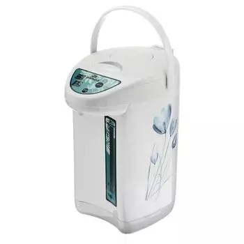 Термопот Добрыня