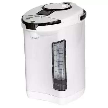 Термопот Econ