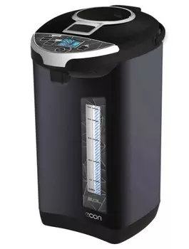 Термопот Econ