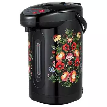 Термопот Sakura