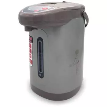 Термопот Sakura