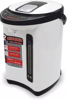 Термопот Sakura