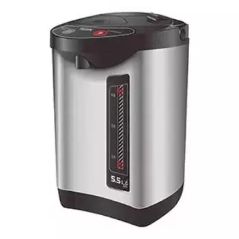 Термопот Willmark