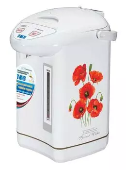 Термопот Willmark