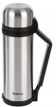 Термос Mallony