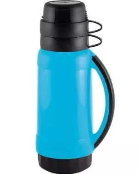 Термос Прочие Импортные