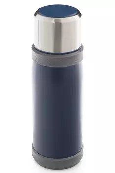 Термос Sentore