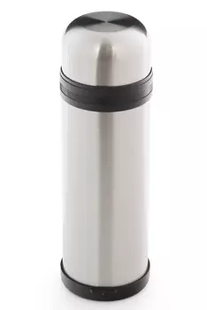 Термос Sentore