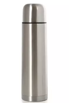 Термос Sentore