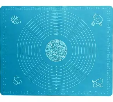 Текстиль кухонный Mallony