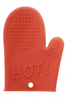 Текстиль кухонный Sentore