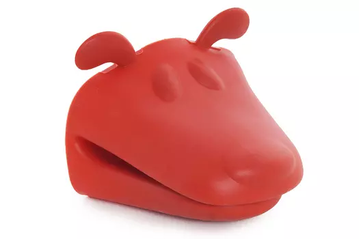 Текстиль кухонный Sentore