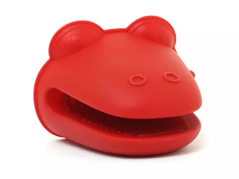 Текстиль кухонный Sentore