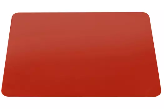 Текстиль кухонный Sentore