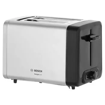 Тостер Bosch