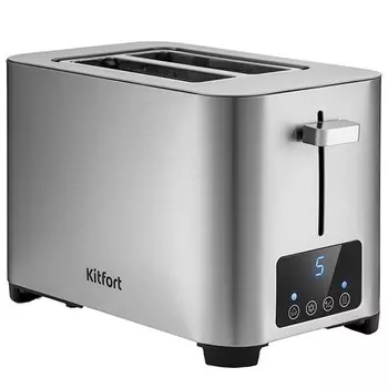 Тостер Kitfort