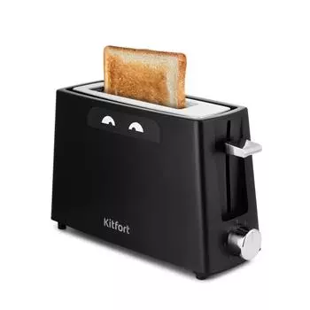 Тостер Kitfort