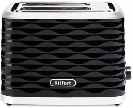 Тостер Kitfort
