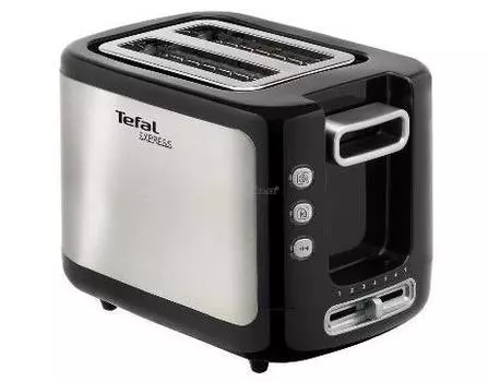 Тостер Tefal