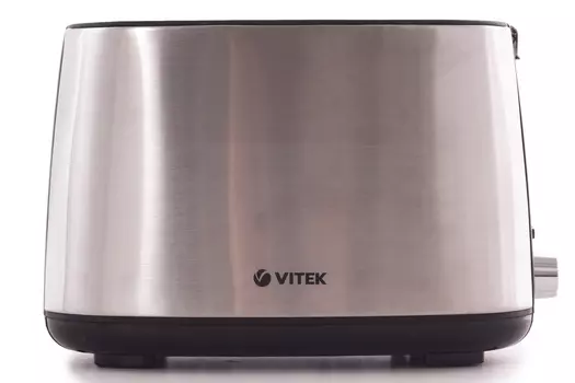 Тостер Vitek