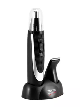 Триммер Centek