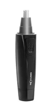 Триммер Centek