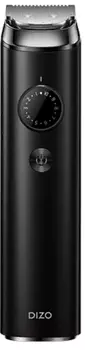 Триммер Dizo