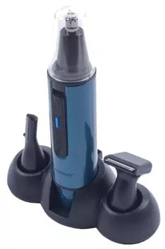 Триммер Endever