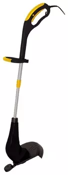 Триммер Huter