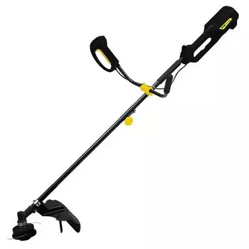 Триммер Huter