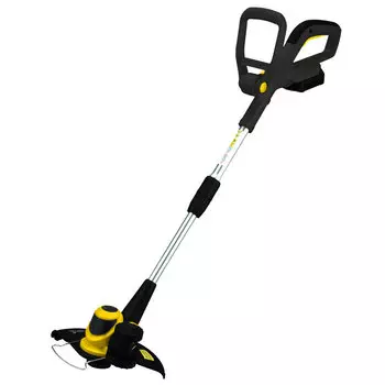 Триммер Huter