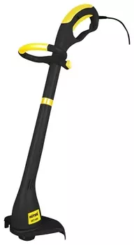 Триммер Huter