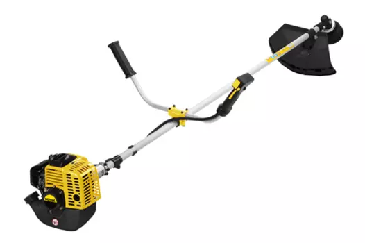 Триммер Huter