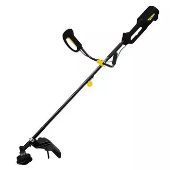 Триммер Huter