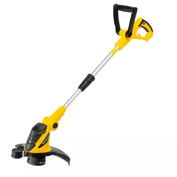 Триммер Kolner