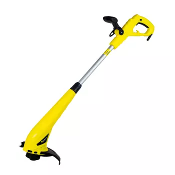 Триммер Kolner