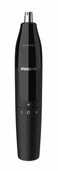 Триммер Philips