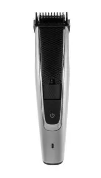 Триммер Philips