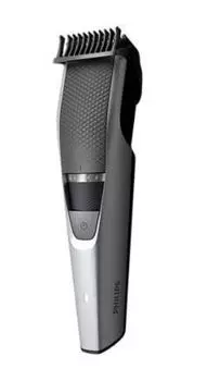 Триммер Philips