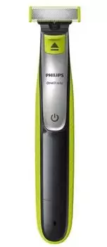 Триммер Philips