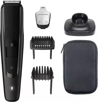 Триммер Philips